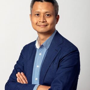 Kong Chyong